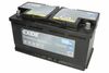 Akumulaator Exide Premium EA1000 12V, 100 Ah, 900 A