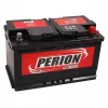 Akumulaator Perion AGM 12V, 80 Ah, 760 A