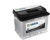 Akumulaator Varta BD C14 12V, 480 A, 56 Ah