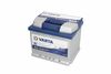 Akumulaator Varta Blue Dynamic B18 12V, 44 Ah, 440 A