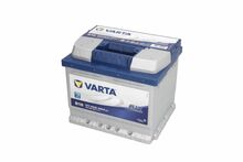 Akumulaator Varta Blue Dynamic B18 12V, 44 Ah, 440 A