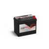 Akumulaator Autoserio KU44U1X 12V, 28 Ah, 250 A