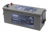 Akumulaator Exide EE1403 12V, 140 Ah, 760 A