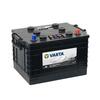 Akumulaator Varta J8 12V, 135 Ah, 680 A