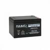 Akumulaator Fulbat FPC12-13 12V, 13.9 Ah AGM
