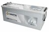 Akumulaator Varta 140 Ah 800 A EN 12V