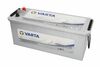 Akumulator Varta Professional LFD140 12V, 140 Ah, 800 A