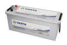 Akumulator Varta Professional LFD140 12V, 140 Ah, 800 A