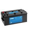 Akumulaator Exide EG1403 12V, 140 Ah, 800 A