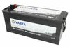 Akumulaator Varta PM654011115BL 12V, 154 Ah, 1150 A