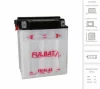 Akumulaator Fulbat 14 Ah 175 12V