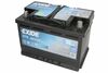 Akumulaator Exide EL700 12V, 70 Ah, 760 A