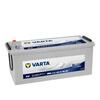 Akumulaator Varta Promotive PM640400080B 12V, 140 Ah, 800 A K+