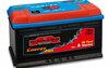 Akumulaator Sznajder Energy Plus Marine 12V, 100 Ah, 720 A