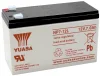 UPS aku Yuasa NP7-12L 12V, 7 Ah, VRLA