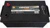 Akumulaator Champion Power AGM 12V, 240 Ah, 1050 A