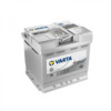 Akumulaator Varta A9 AGM 12V, 50 Ah, 540 A