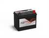 Akumulaator Autoserio 532030028 12V, 32 Ah, 280 A