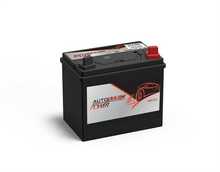 Akumulaator Autoserio 532030028 12V, 32 Ah, 280 A