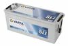 Akumulaator Varta M11 12V 154Ah 1150A L+