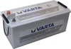 Akumulaator Varta Promotive 12V, 180 Ah, 1000 A