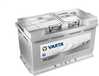Akumulaator Varta SD F18 12V, 85 Ah, 800 A