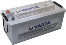 Akumulaator Varta Promotive 12V, 180 Ah, 1000 A
