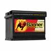 Akumulaator Banner Running Bull AGM 12V, 70 Ah, 720 A