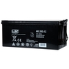 Akumulaator Mpl Power MB 200-12 12V, 200 Ah