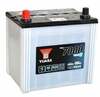 Akumulaator Yuasa YBX7014 12V, 65 Ah, 620 A