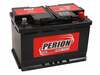 Akumulaator Perion 12V, 70 Ah, 720 A AGM