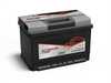Akumulaator Autoserio 600044084 12V, 100 Ah, 840 A