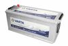 Akumulaator Varta PM670104100B 12V, 170 Ah, 1000 A K+