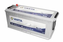 Akumulaator Varta PM670104100B 12V, 170 Ah, 1000 A K+