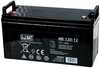 Akumulaator MPL Power MB 120-12 12V, 120 Ah