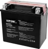 Aku Vipow MC 12V, 12 Ah