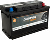 Akumulaator AGM Champion Power 80 Ah, 800 A, 12V