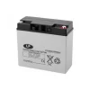 Akulaadija Landport 22 Ah 12V AGM