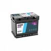 Akumulaator Exide AGM 12V, 50 Ah, 570 A