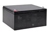 Akumulaator Megabat MB 14-24 24V, 14 Ah