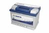 Akumulaator Varta Blue Dynamic E12 12V, 74 Ah, 680 A