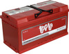 Akumulaator Topla Energy E92 12V, 92 Ah, 800 A