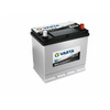 Akumulaator Varta BD B23 12V, 45 Ah, 300 A