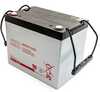 Geelaku Ssb SBCG 75-12i(sh) 12V, 75 Ah
