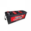Akumulaator Perion 12V, 140 Ah, 760 A