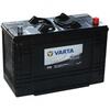 Akumulaator Varta ProMotive Black L18 12V, 110 Ah, 680 A