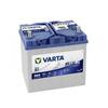 Akumulaator Varta Start Stop N65, 12V, 65 Ah, 650 A