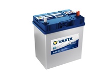 Akumulaator Varta BD A14 12V, 40 Ah, 330 A