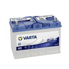 Akumulaator Varta Start Stop N85 12V, 85 Ah, 800 A