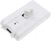 Aku Cameron Sino Technology Xiaomi Dreame V8 V9 V10 V9P V9B WN4 VVN4 25,2V, 2500mAh, Li-Ion
